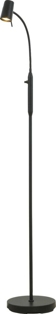 Põrandavalgusti Aneta Pilot