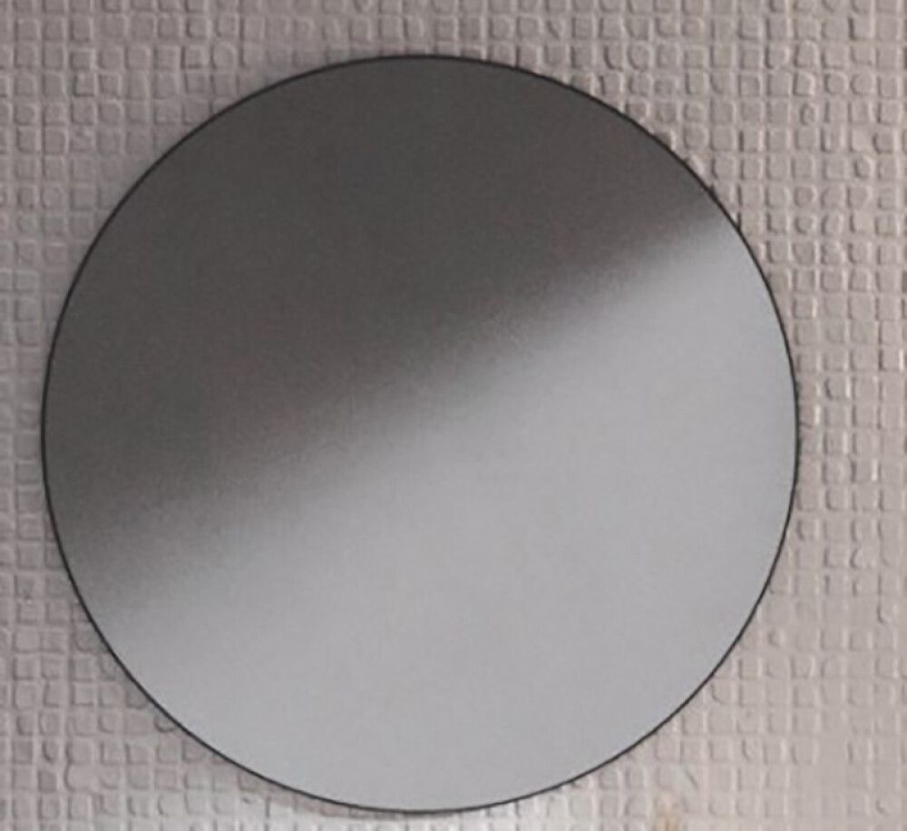 Peegel Ordonez Nordic Ø 80 CM