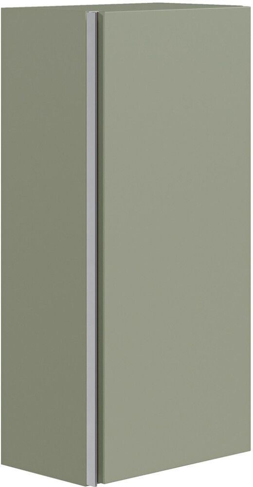 Seinakapp Ordonez Malaga Savia 40 cm