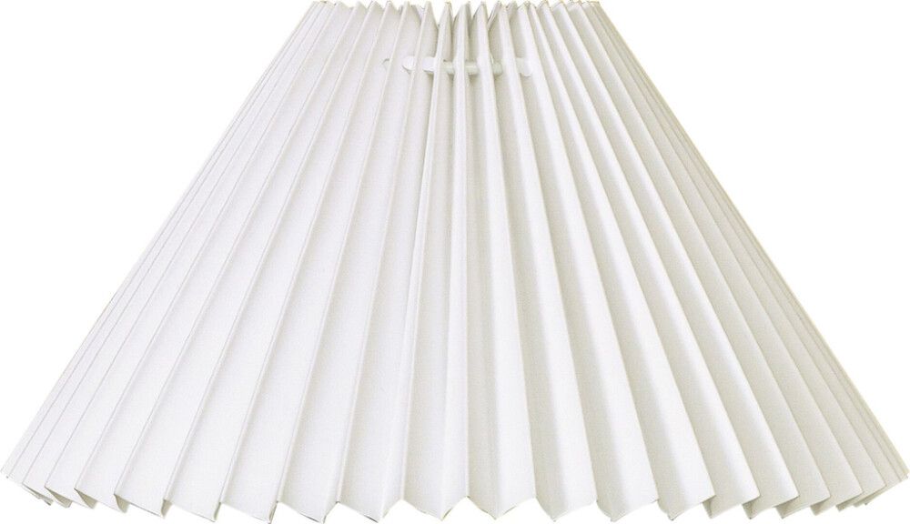 Lambivari Aneta Felix Ø 22 cm, valge