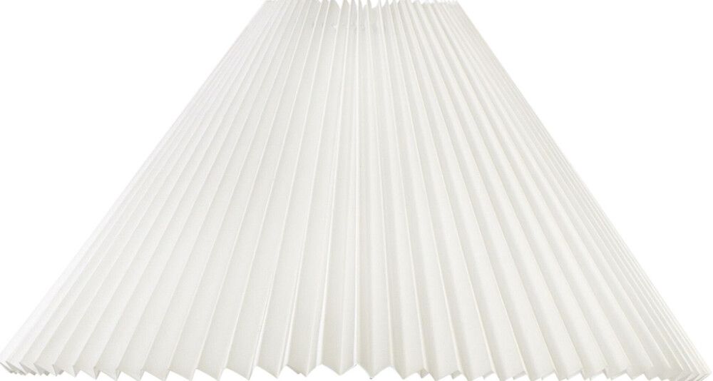 Lambivari Aneta Felix Ø 46 cm, valge