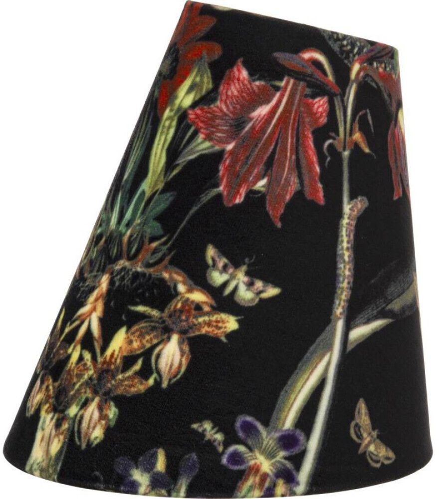 Lambivari Aneta Futura Ø 20 cm, Wild Garden