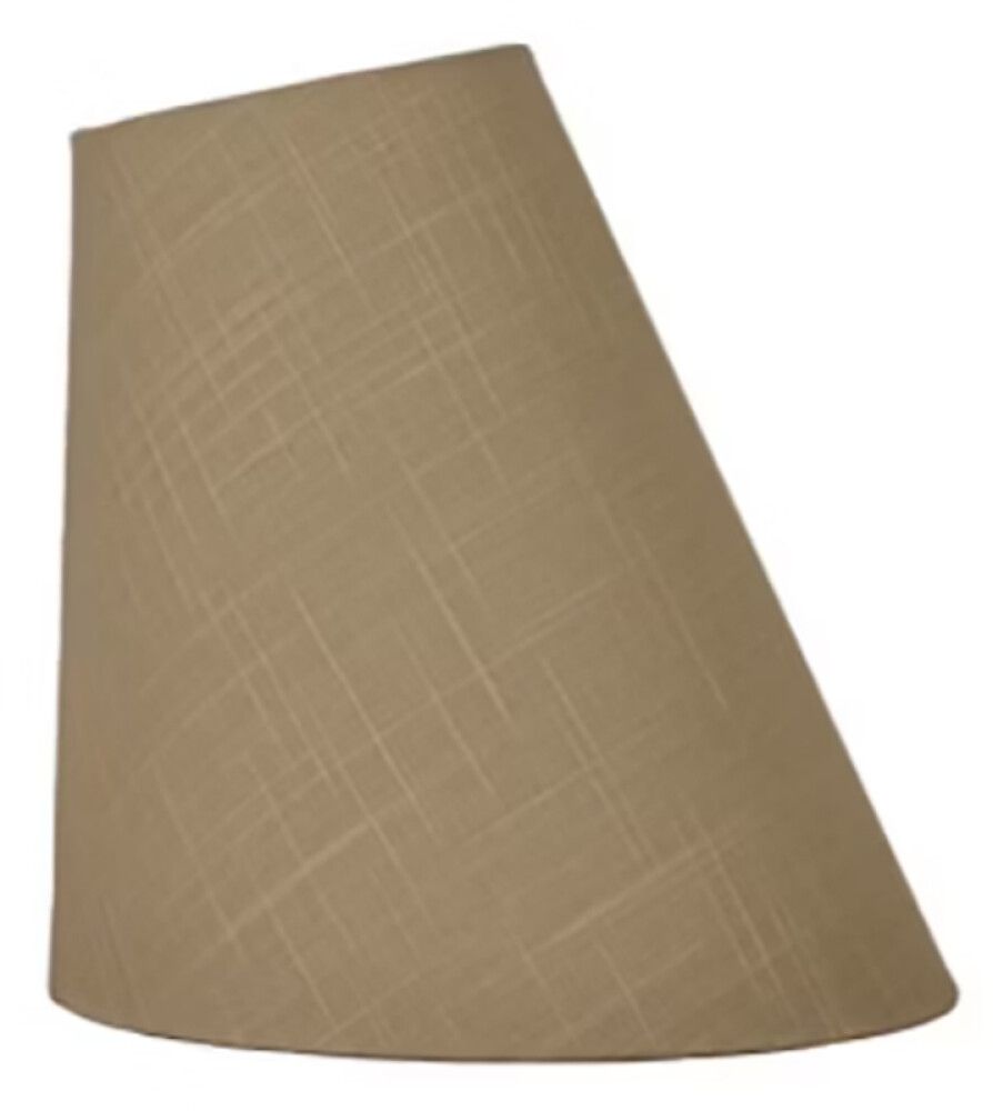 Lambivari Aneta Futura Ø 20 cm, beež