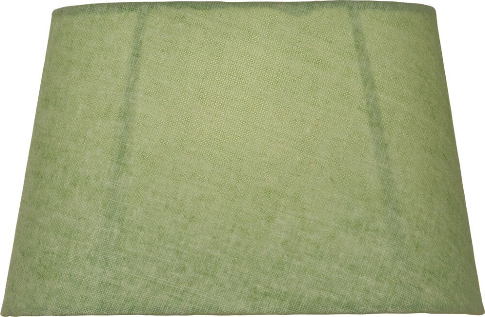 Lambivari Oliver Ø 26 cm, roheline