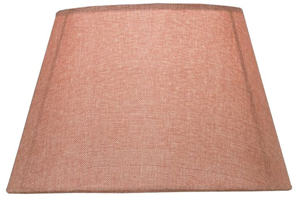 Lambivari Oskar Ø 17 cm, roosa