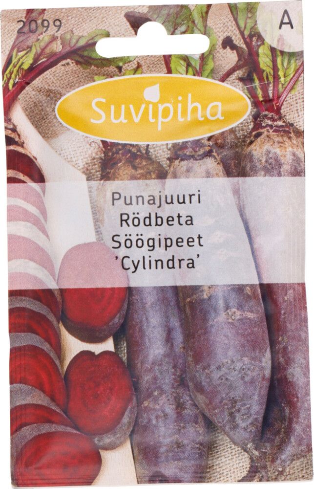 Punapeet Cylindra Suvipiha 4 g