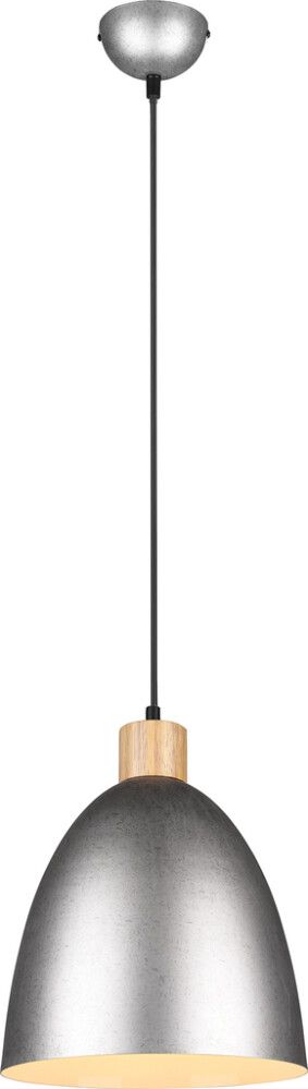 Rippvalgusti Reality Leuchten Jagger antiikteras