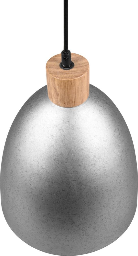 Rippvalgusti Reality Leuchten Jagger antiikteras