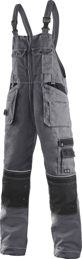 Traksipüksid Krystof