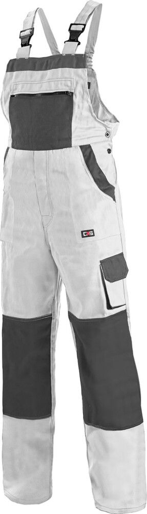 Tööpüksid Lux Robin