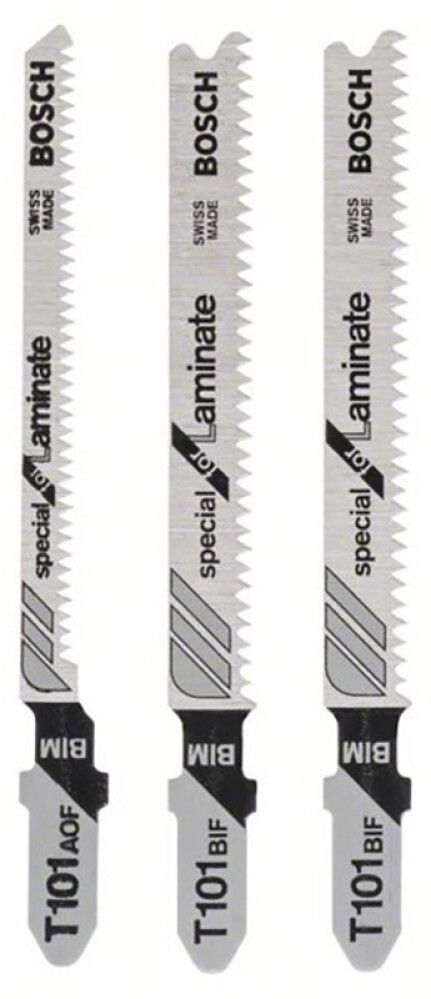 Tikksaeterade komplekt