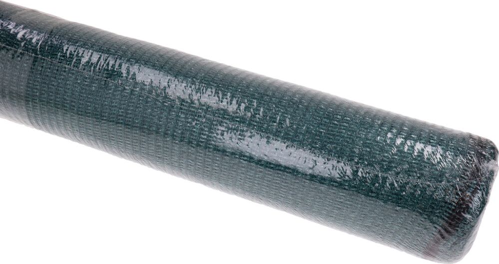 Varjutuskangas GS rull 1,5 x 10 m / rull