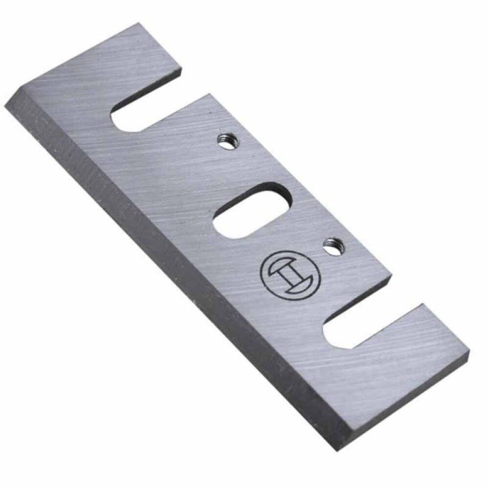 Höövlitera Bosch 2 tk