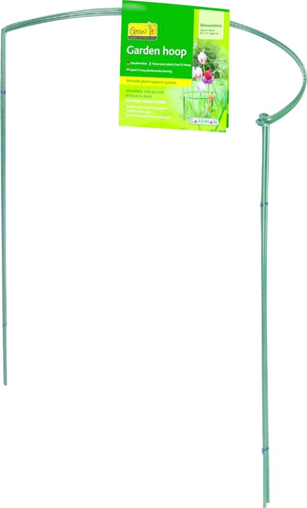 Taimetugi 30 x 45 cm, 2 tk