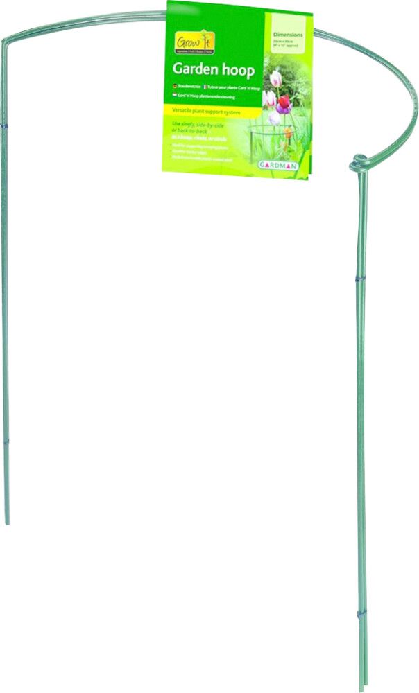 Taimetugi 45 x 60 cm