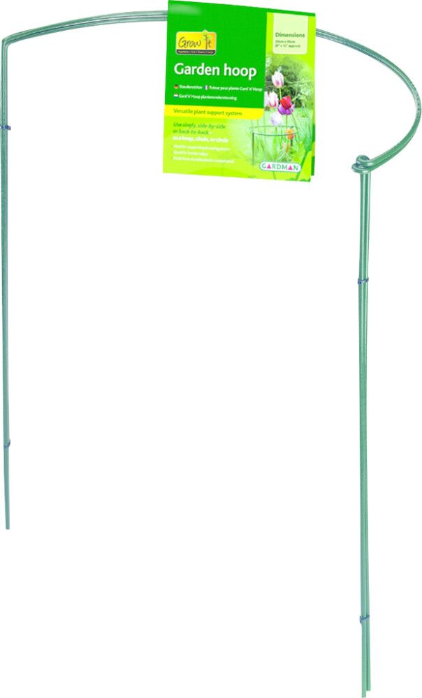 Taimetugi 52 x 90 cm