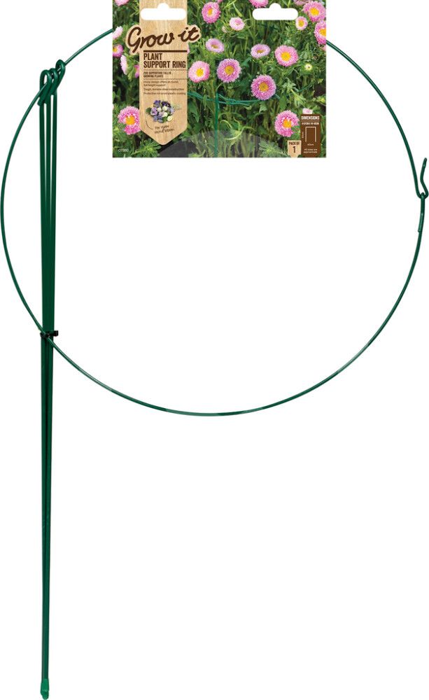 Lilletugi Ø 36 x 61 cm