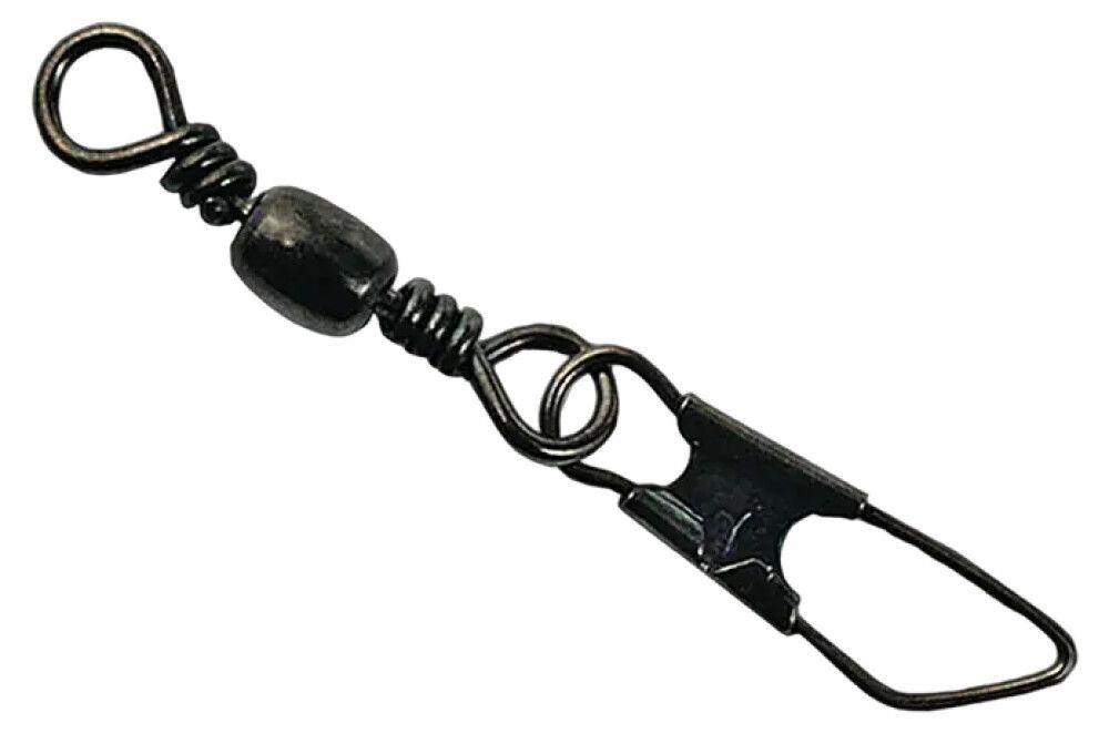 Landilõks pöörlaga 10 tk nr 10 26 kg