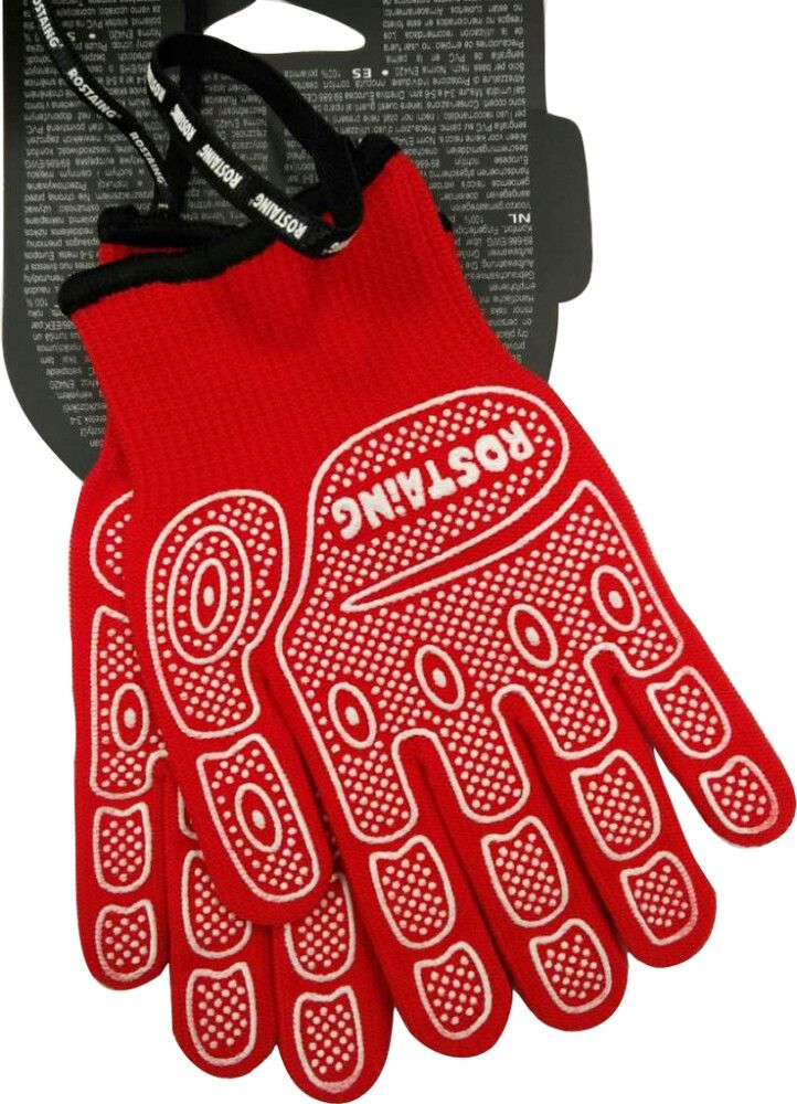 Kinnas lastele lepatriinu Anabel 5-6 a