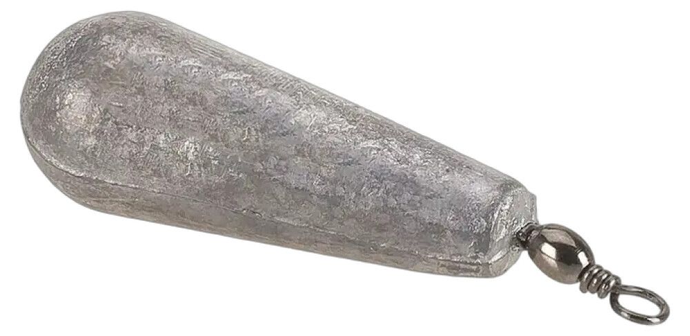 Tinaraskus tilk 50 g