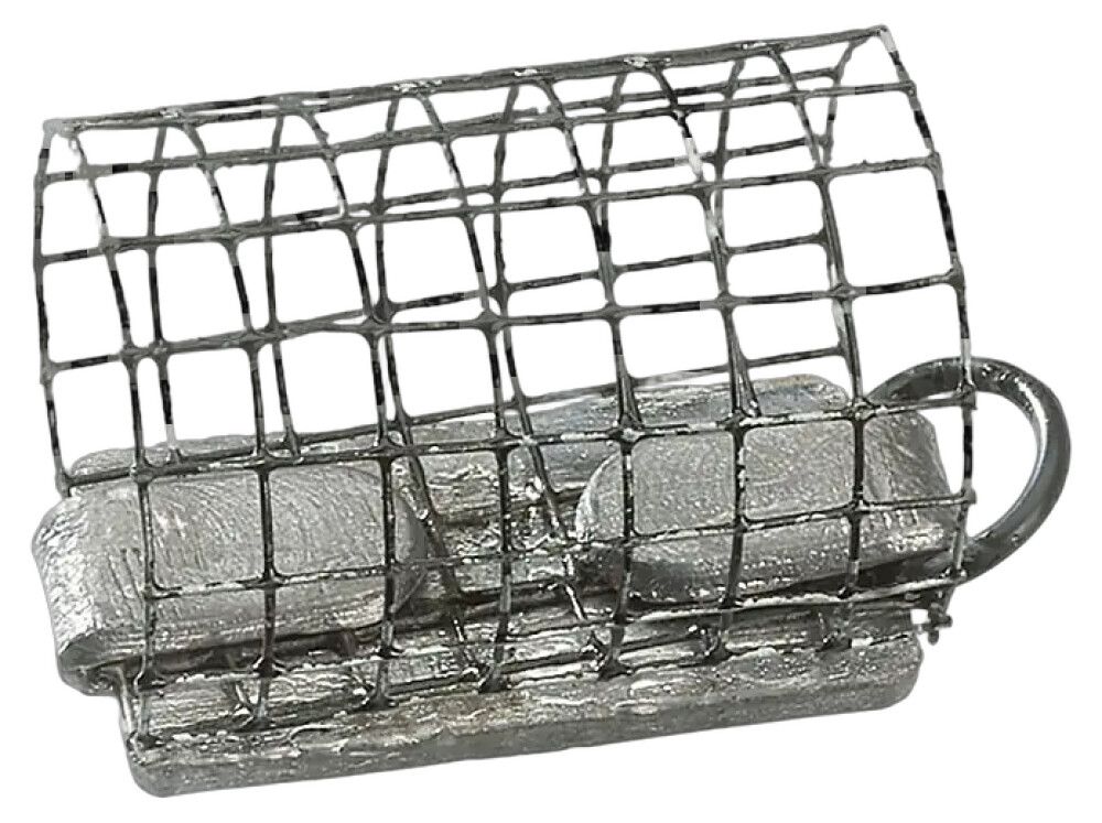 Söödakorv silinder 40 g