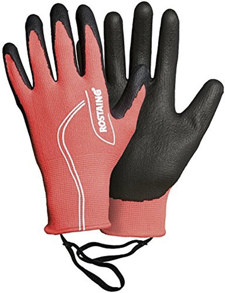 Laste töökindad Maxteen