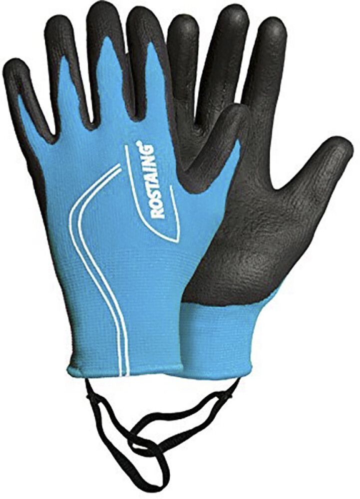 Laste töökindad Maxteen