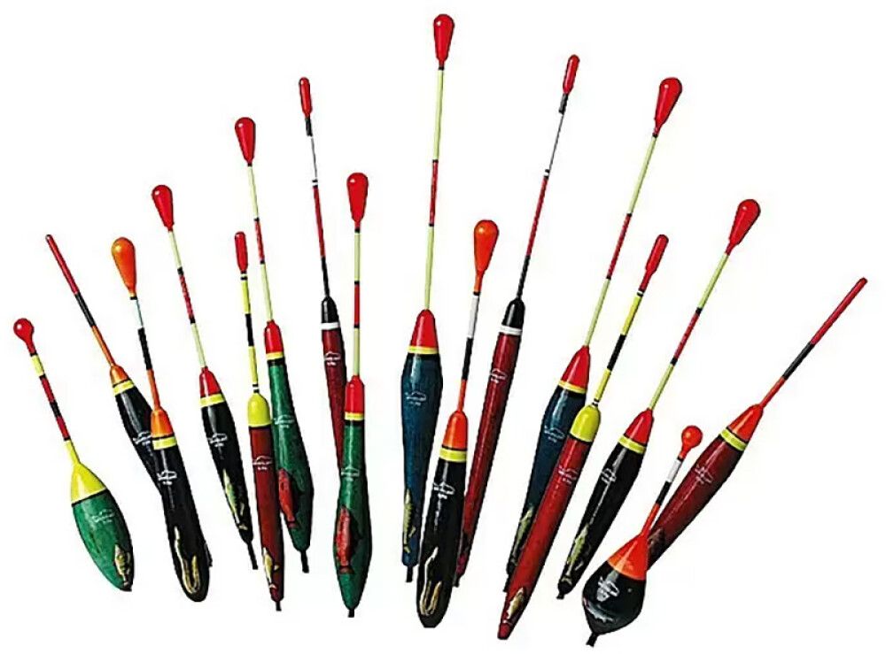 Ujuki komplekt Westline 40-osaline