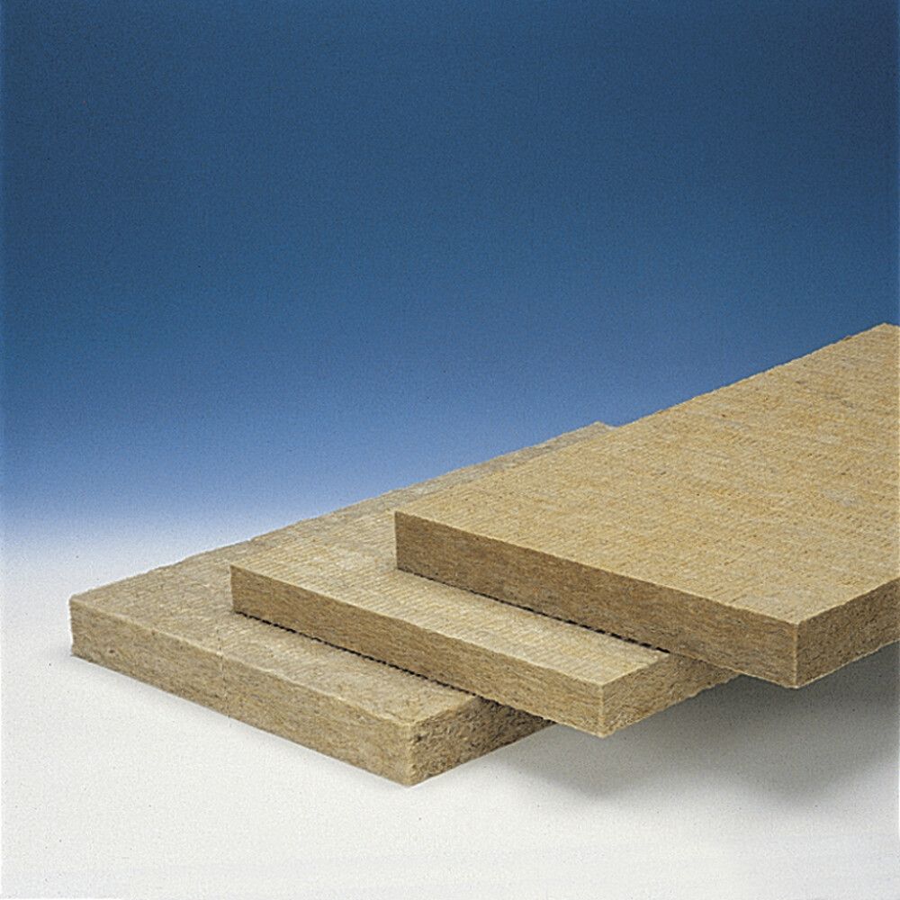 Tuletõkkeplaat  FPS 14, 30 x 600 x 1200 mm