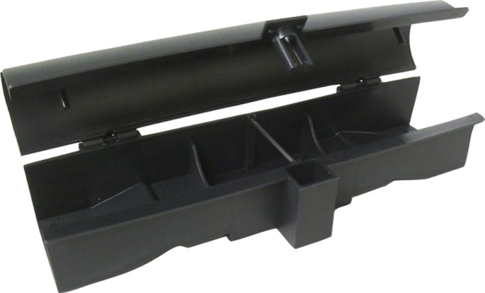 ROTI SÖÖDAMAJA DEXA VÕTMEGA