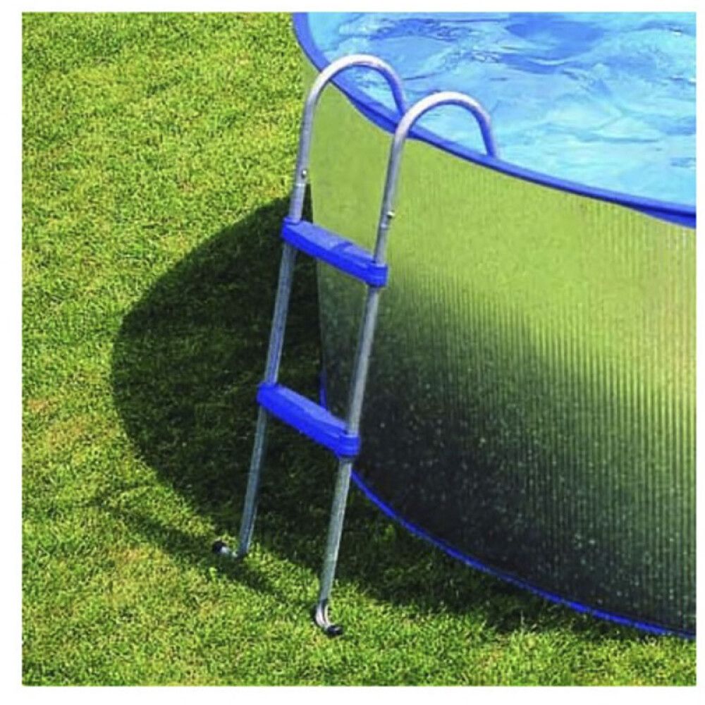 Bassein Acapulco Ø 450 x 90 cm