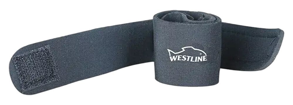 Ridva transpordirihm neopreen 2 tk