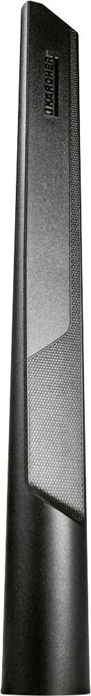 Pragude otsik Kärcher