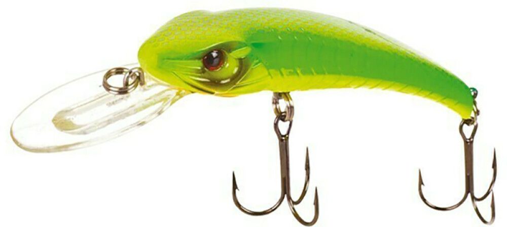 Vobler Westline Flashside 90 D