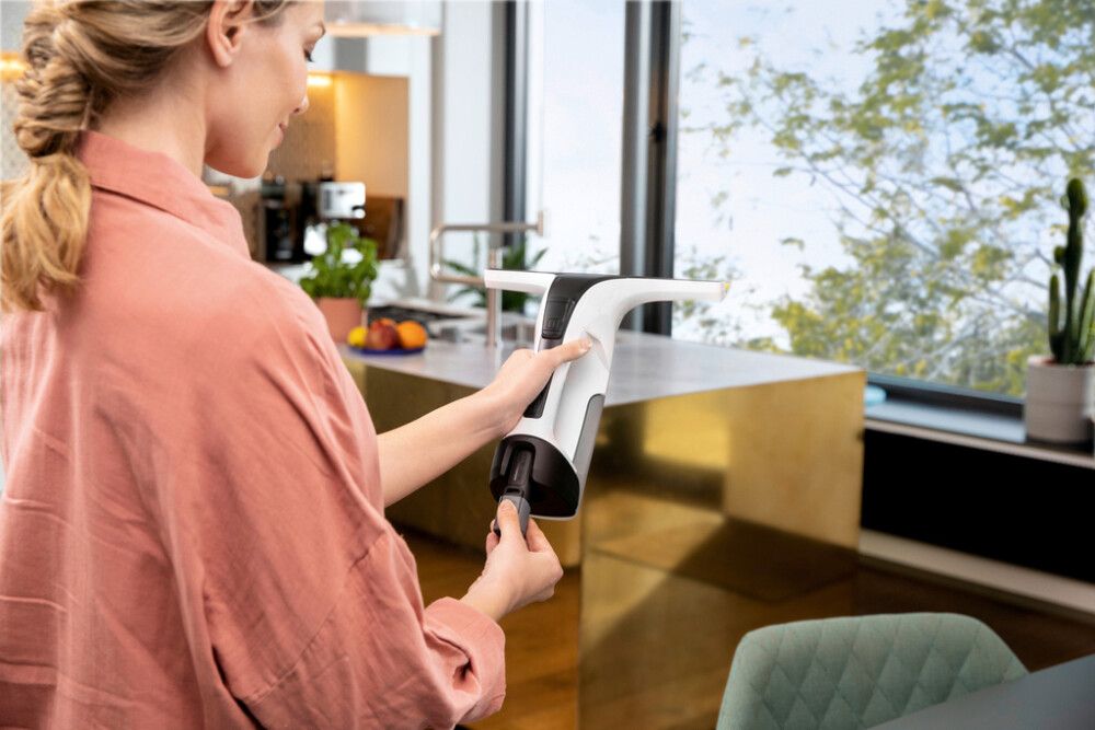 Aku Kärcher Battery Power 3.6/25