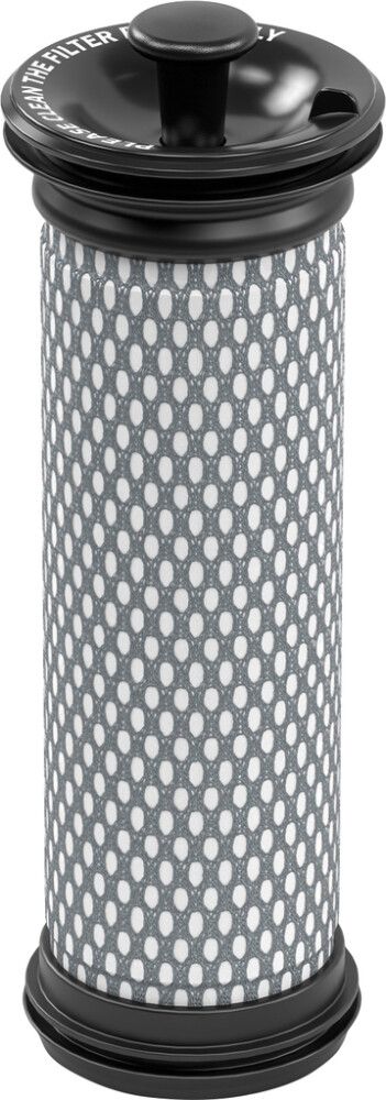 Sisselaskefilter Kärcher