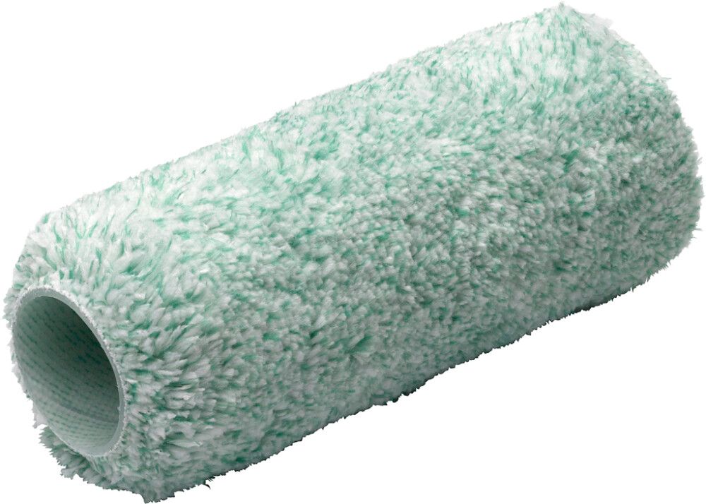 Värvirull Anza Super MicMex Mini