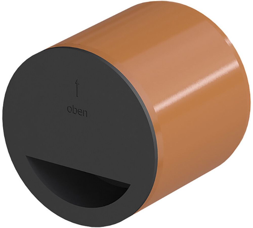 Sifoon liivapüüdurile