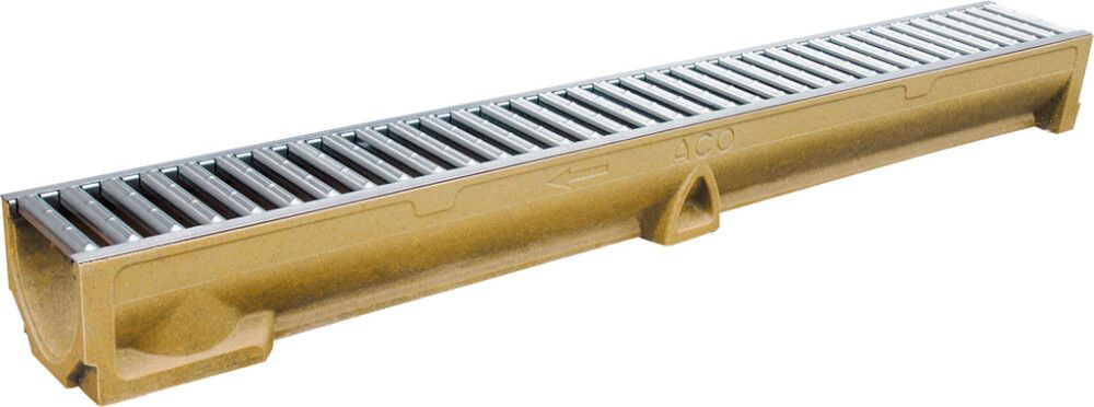 Pinnaserenn 50 x 11,8 x 9,7 cm