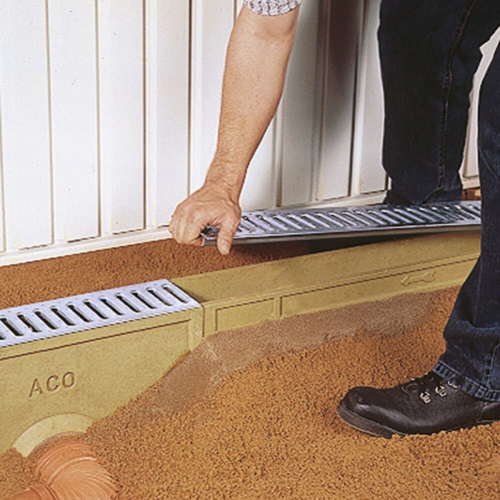 Pinnaserenn 50 x 11,8 x 9,7 cm