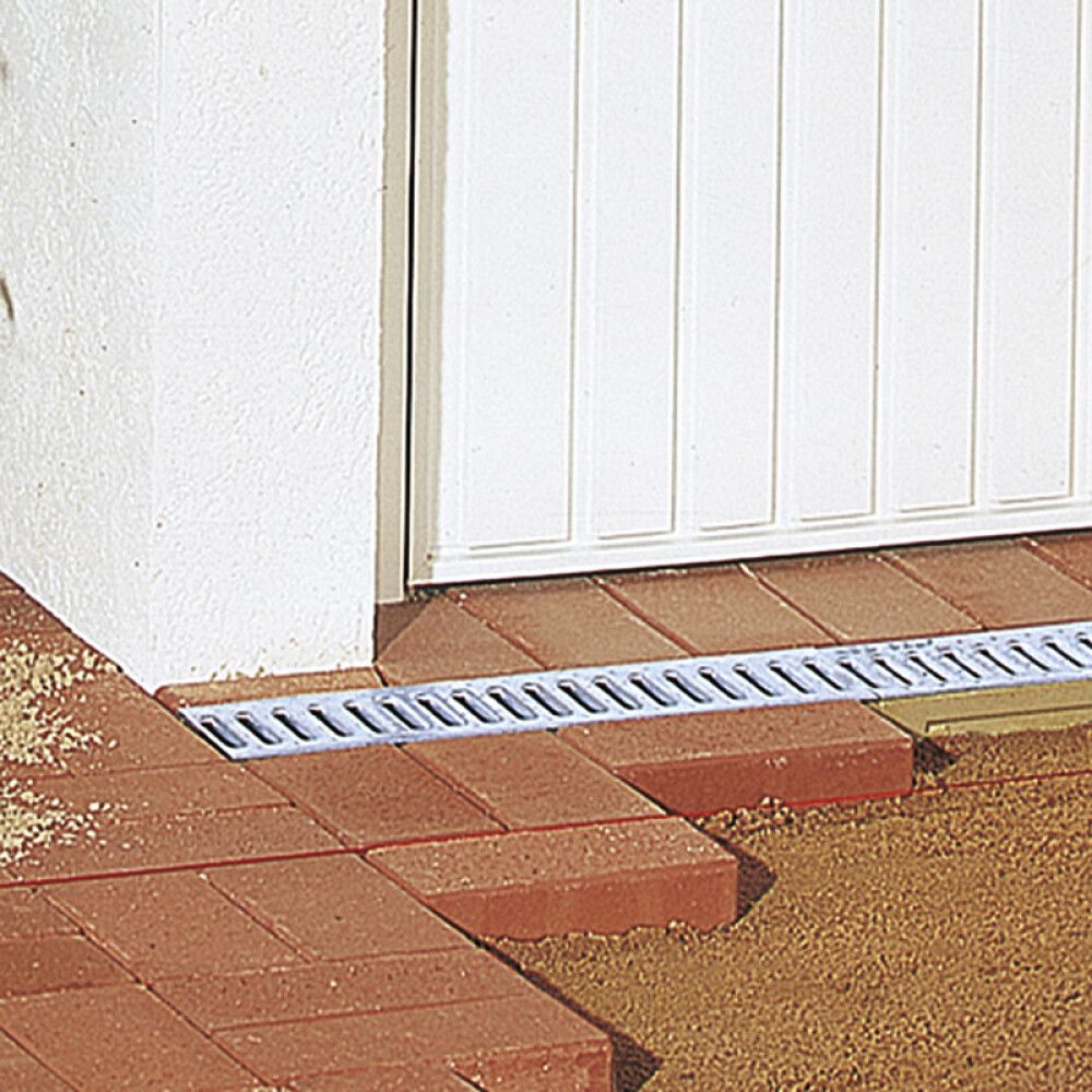 Pinnaserenn 50 x 11,8 x 9,7 cm