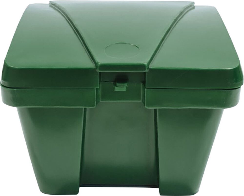 Liivakonteiner 120 l