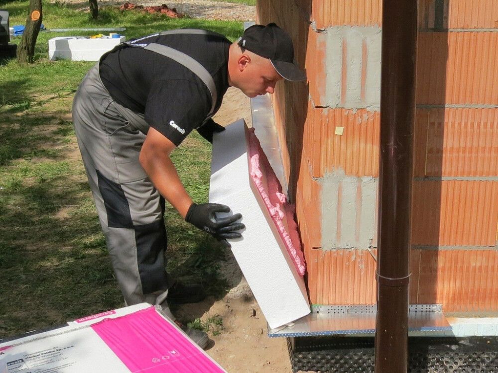 Polüuretaanliim Ceresit Express CT 84 850 ml