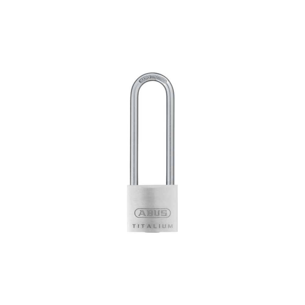Tabalukk Abus 64TI/30 HB60