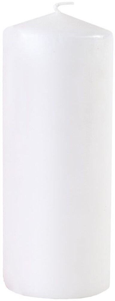 Lauaküünal 7 x 20 cm