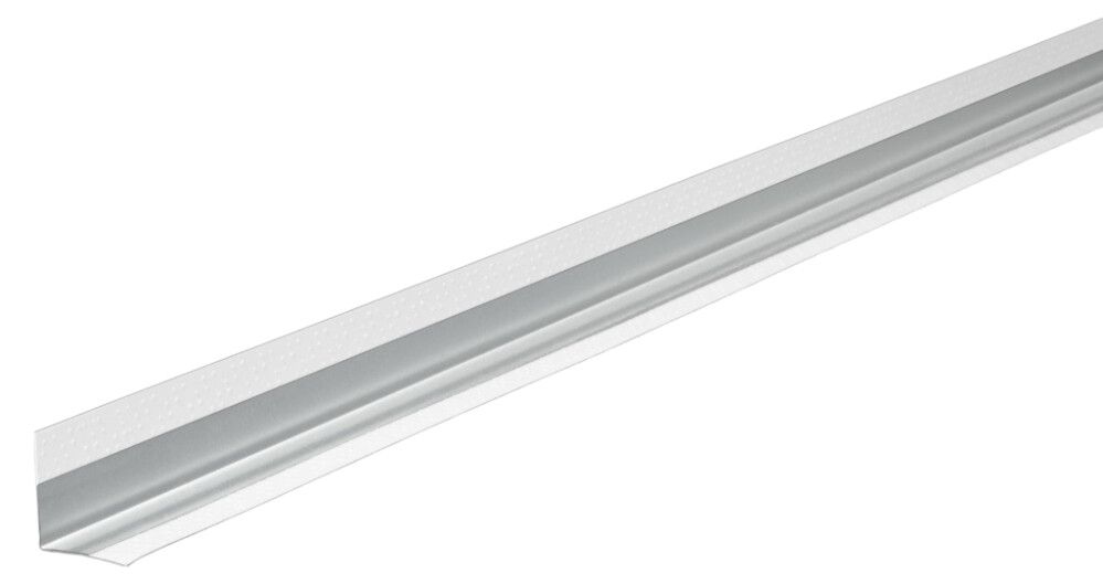 Nurgaprofiil välisnurgale Dallas 3 m