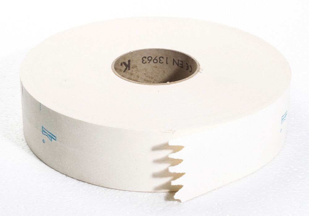 Vuugiteip 50 mm x 150 m