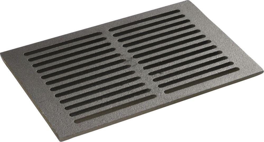 Tuharest SVT 1 26 x 41,5 cm