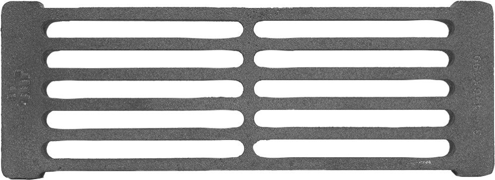 Tuharest SVT 3 14 x 39 cm