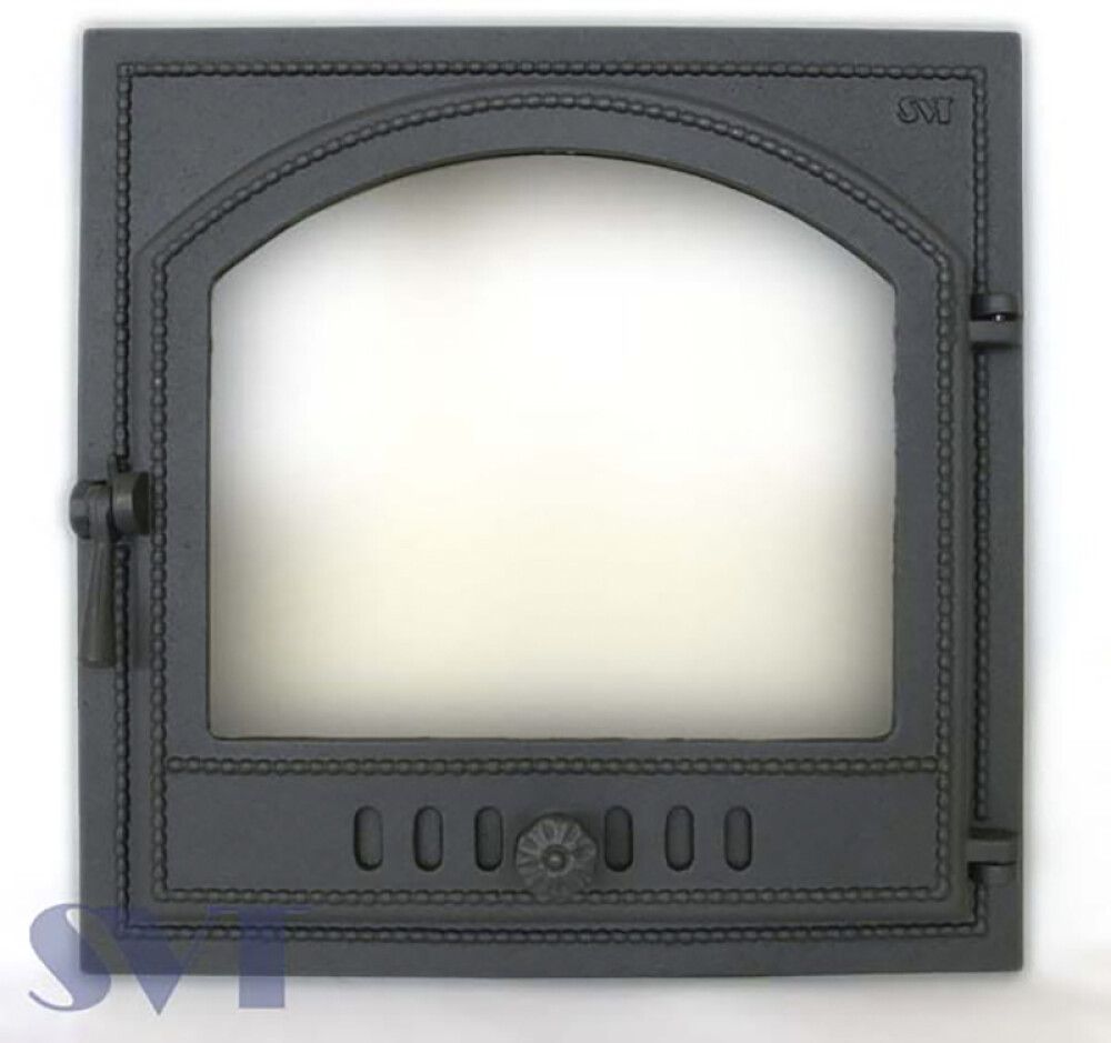 Ahjuuks 1-poolne parem